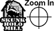 Zoom In